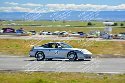 media/Apr-06-2024-Extreme Speed (Sat) [[3431b70655]]/Green-mid int/Session 3 (Turns 2 and 3)/
